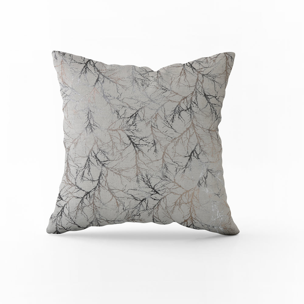 Cushion Velvet Stripes, Cushions & Pillows, Chase Value, Chase Value