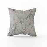 Cushion Velvet Stripes, Cushions & Pillows, Chase Value, Chase Value