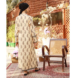 Eminent Printed Cambric Unstitched 2Pcs Suit - 12, Women, 2Pcs Shalwar Suit, Eminent, Chase Value
