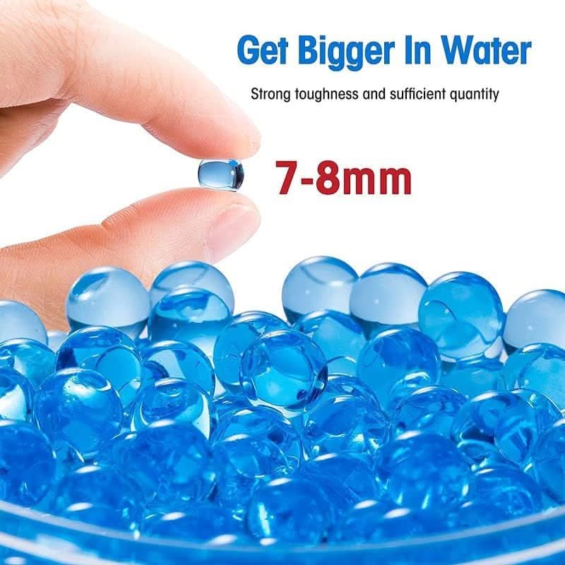 Battery Operated Water Jet Gun, Weapon Toys, Chase Value, Chase Value