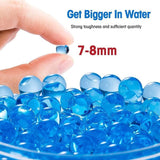 Battery Operated Water Jet Gun, Weapon Toys, Chase Value, Chase Value