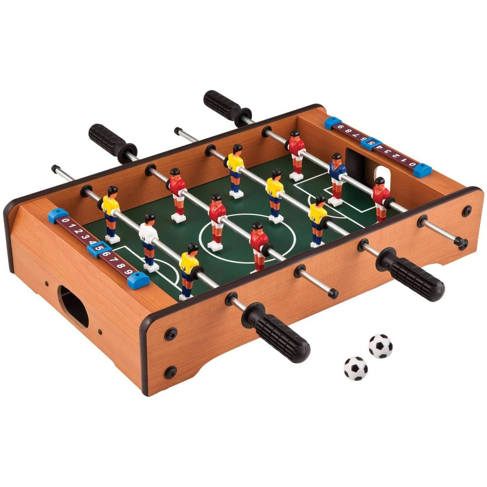 Classic Restoring Football Stadium For Kids, Sports, Chase Value, Chase Value