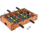 Classic Restoring Football Stadium For Kids, Sports, Chase Value, Chase Value
