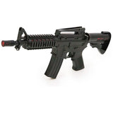 Pubg Multifuction Gun - M16, Weapon Toys, Chase Value, Chase Value