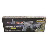 Pubg Multifuction Gun - M16, Weapon Toys, Chase Value, Chase Value
