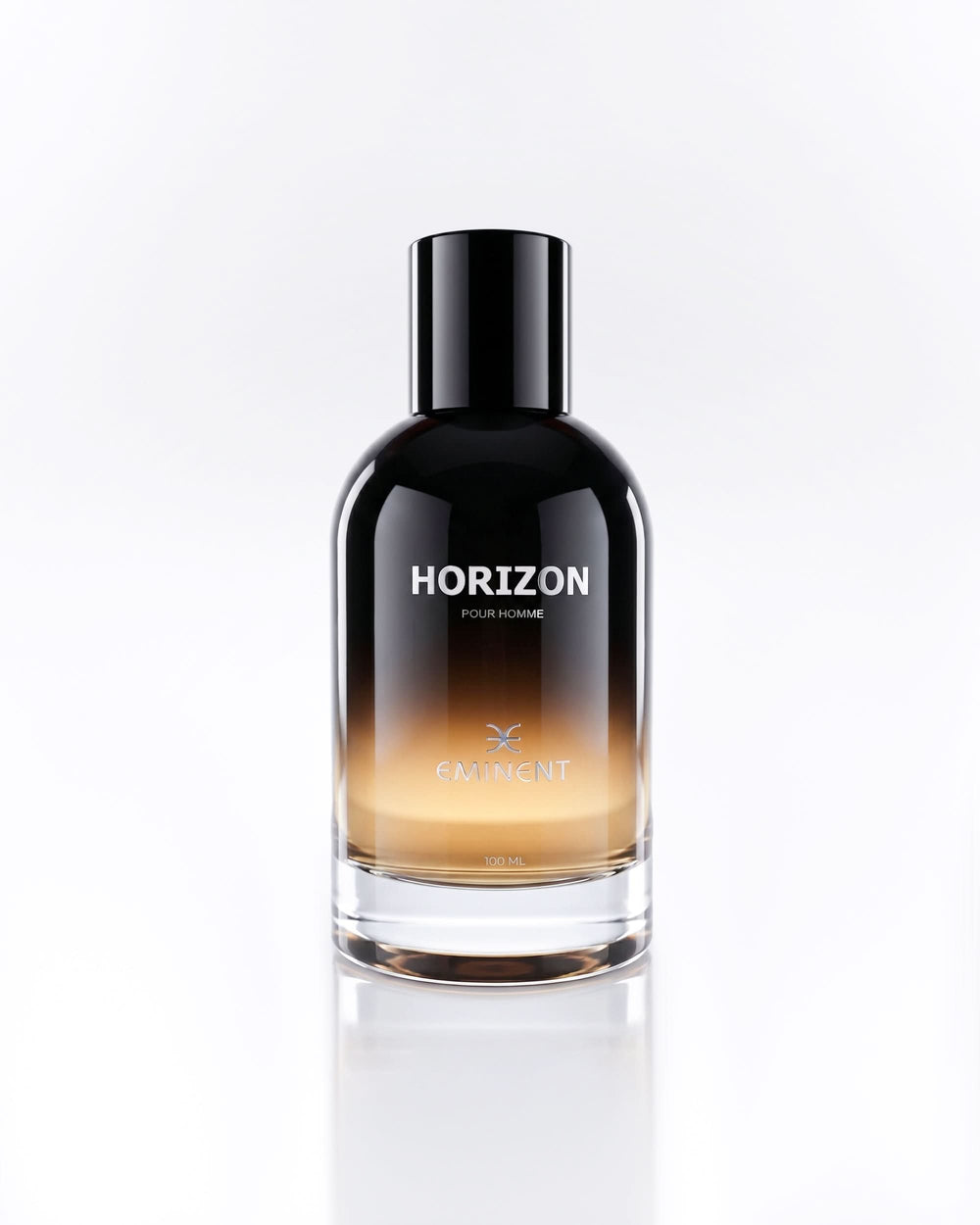 Horizon For Men By Eminent - 100ml, Men Perfumes, Eminent, Chase Value