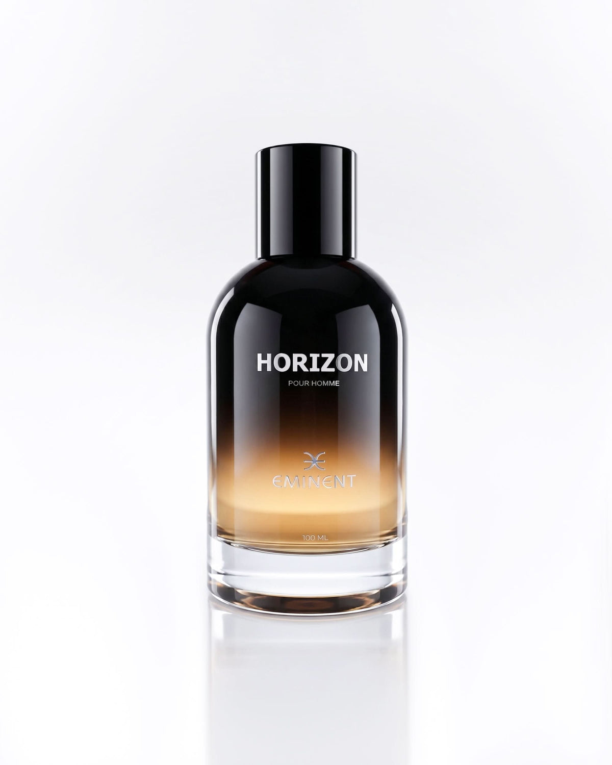 Horizon For Men By Eminent - 100ml, Men Perfumes, Eminent, Chase Value