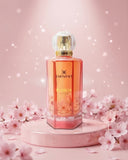 Florix For Women By Eminent - 100ml, Women Perfumes, Eminent, Chase Value
