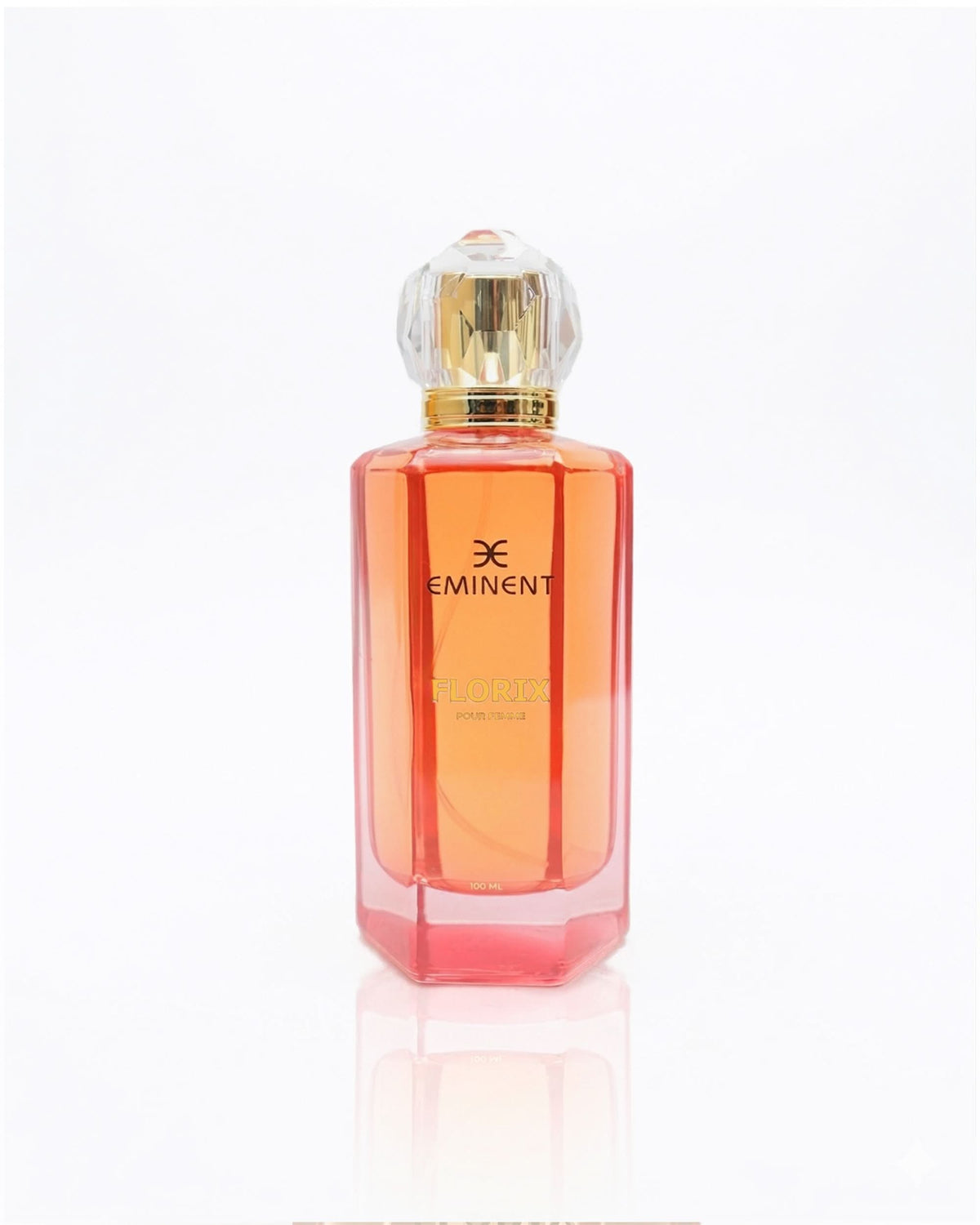 Florix For Women By Eminent - 100ml, Women Perfumes, Eminent, Chase Value