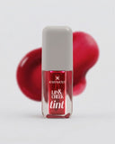 Eminent Velvet Glow Tint, Lip Gloss & Balm, Eminent, Chase Value