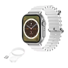 Smart Watch H11 Ultra