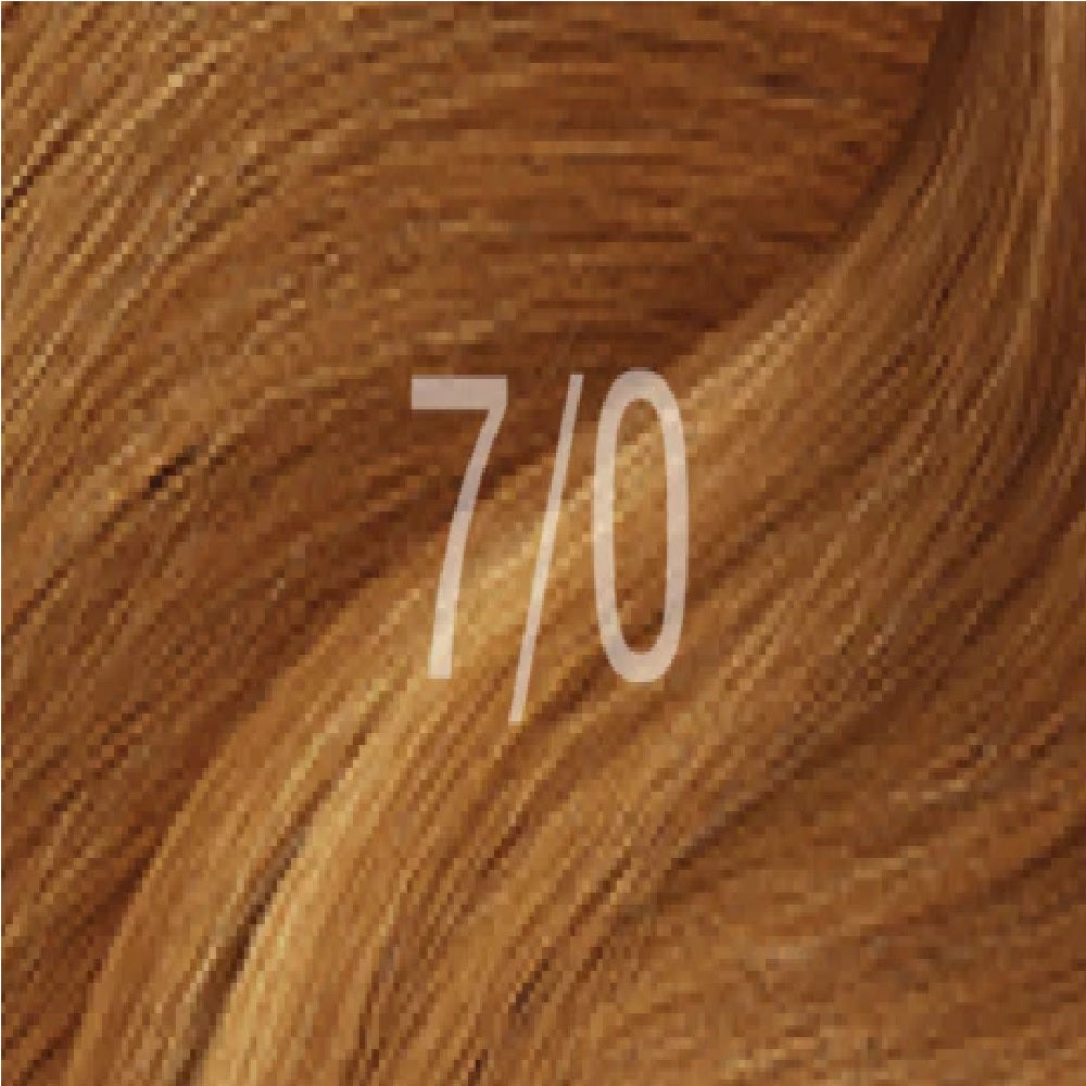 Freecia Hair Color 100ml - 18 Shades, Hair Color, Freecia, Chase Value