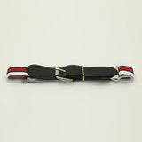 Kids Stretchable Belt - Multi Color, Boys Belts & Gallace, Chase Value, Chase Value