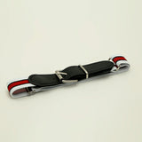 Kids Stretchable Belt - Multi Color, Boys Belts & Gallace, Chase Value, Chase Value