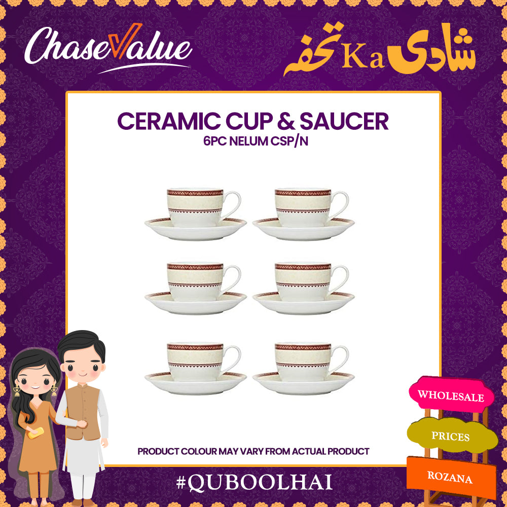 Wedding Deal - Silver, , Chase Value, Chase Value