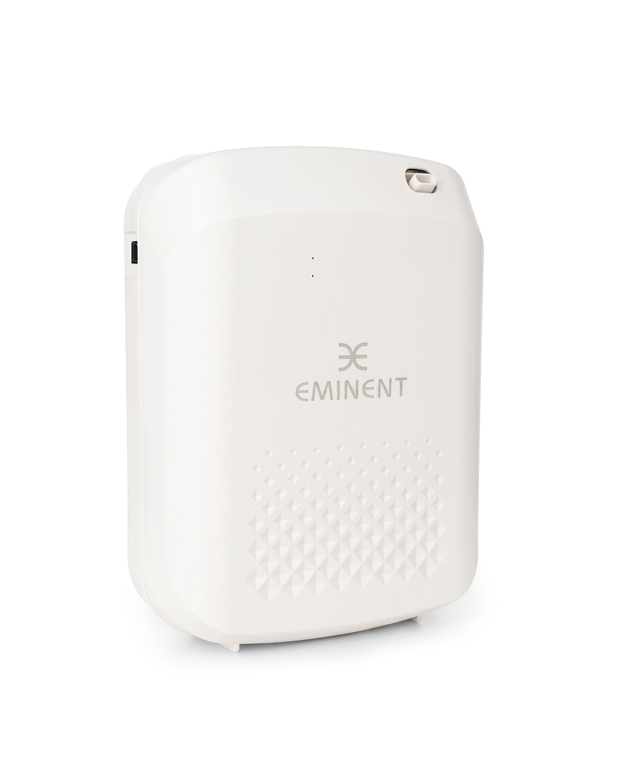 Eminent Scent Machine