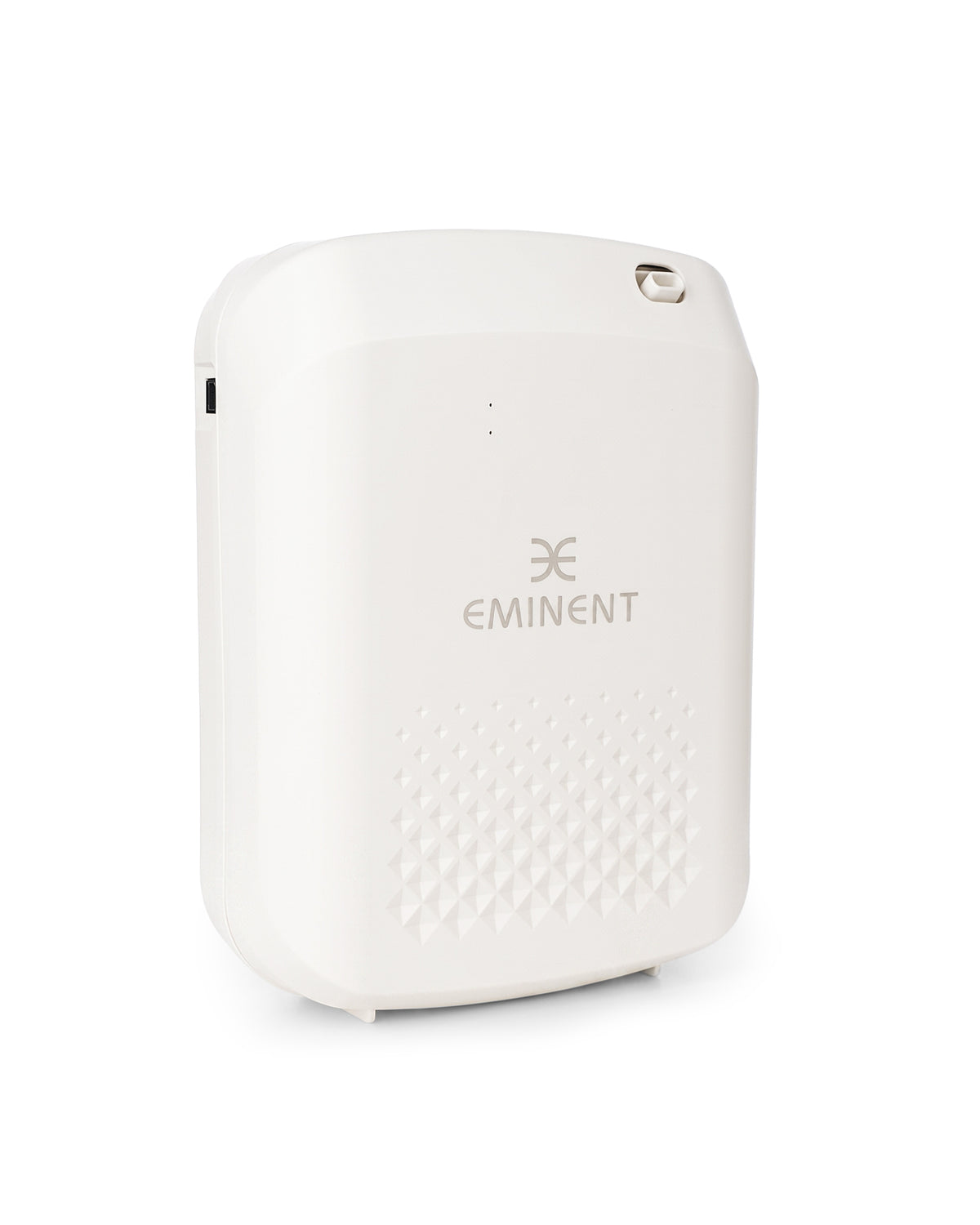 Eminent Scent Machine