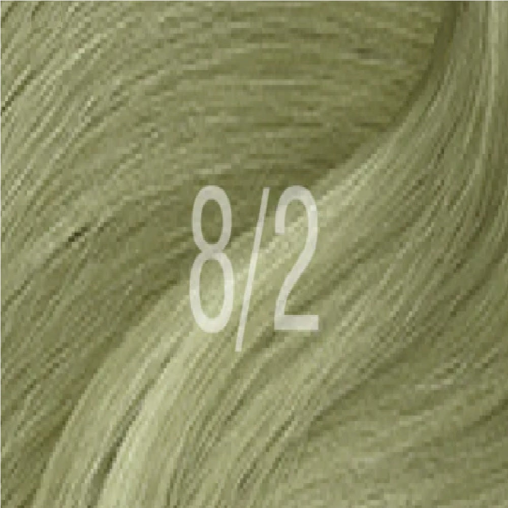 Freecia Hair Color 100ml - 18 Shades, Hair Color, Freecia, Chase Value