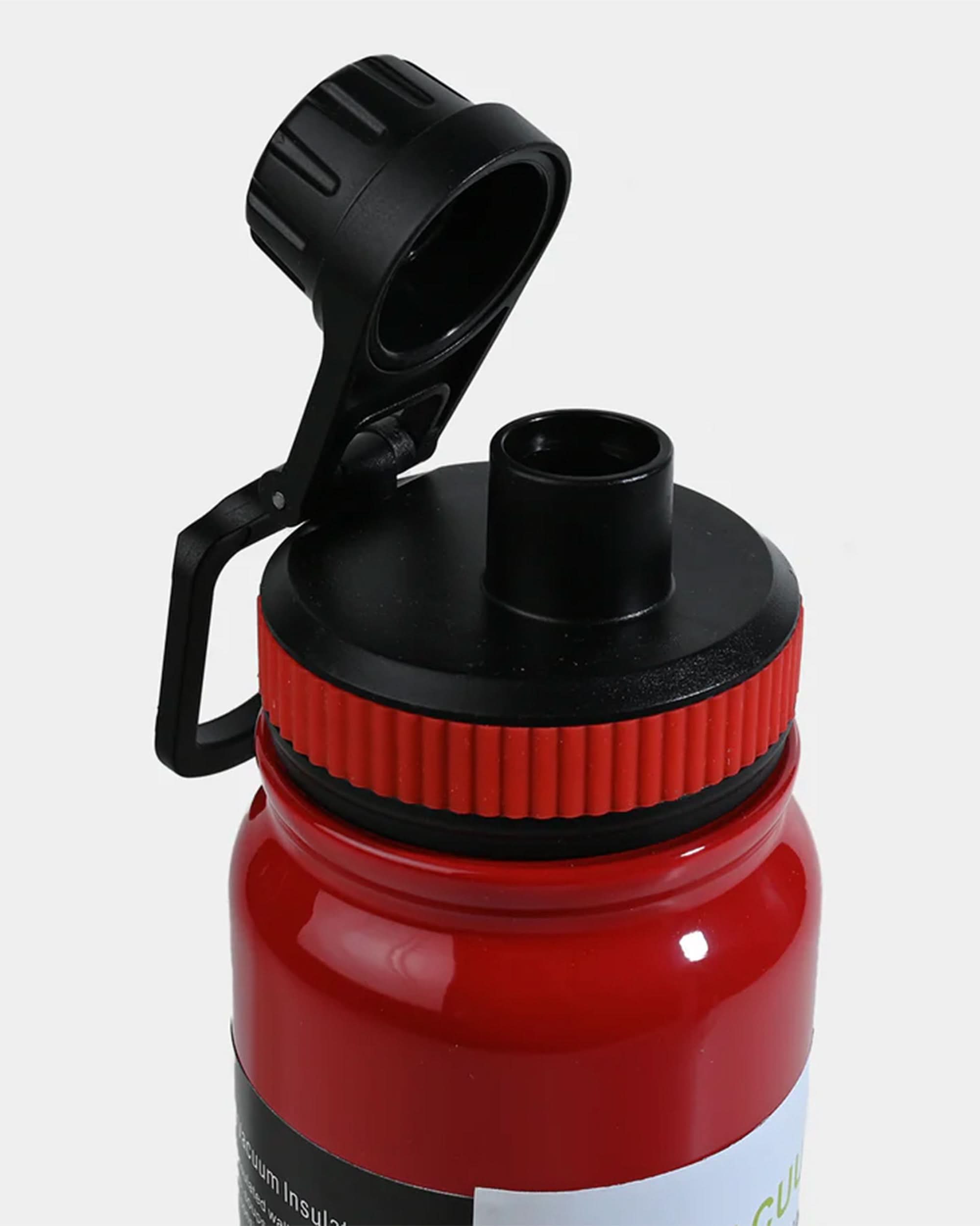 Water Bottle – Stainless Steel 800 ml, Water Bottle, Chase Value, Chase Value