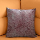 Cushion Fur Heavy, Cushions & Pillows, Chase Value, Chase Value