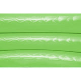Bestway Swimming Pool, Swimming, Bestway, Chase Value
