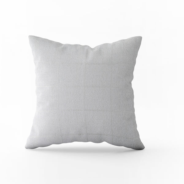 Jacquard Cushion 16x16