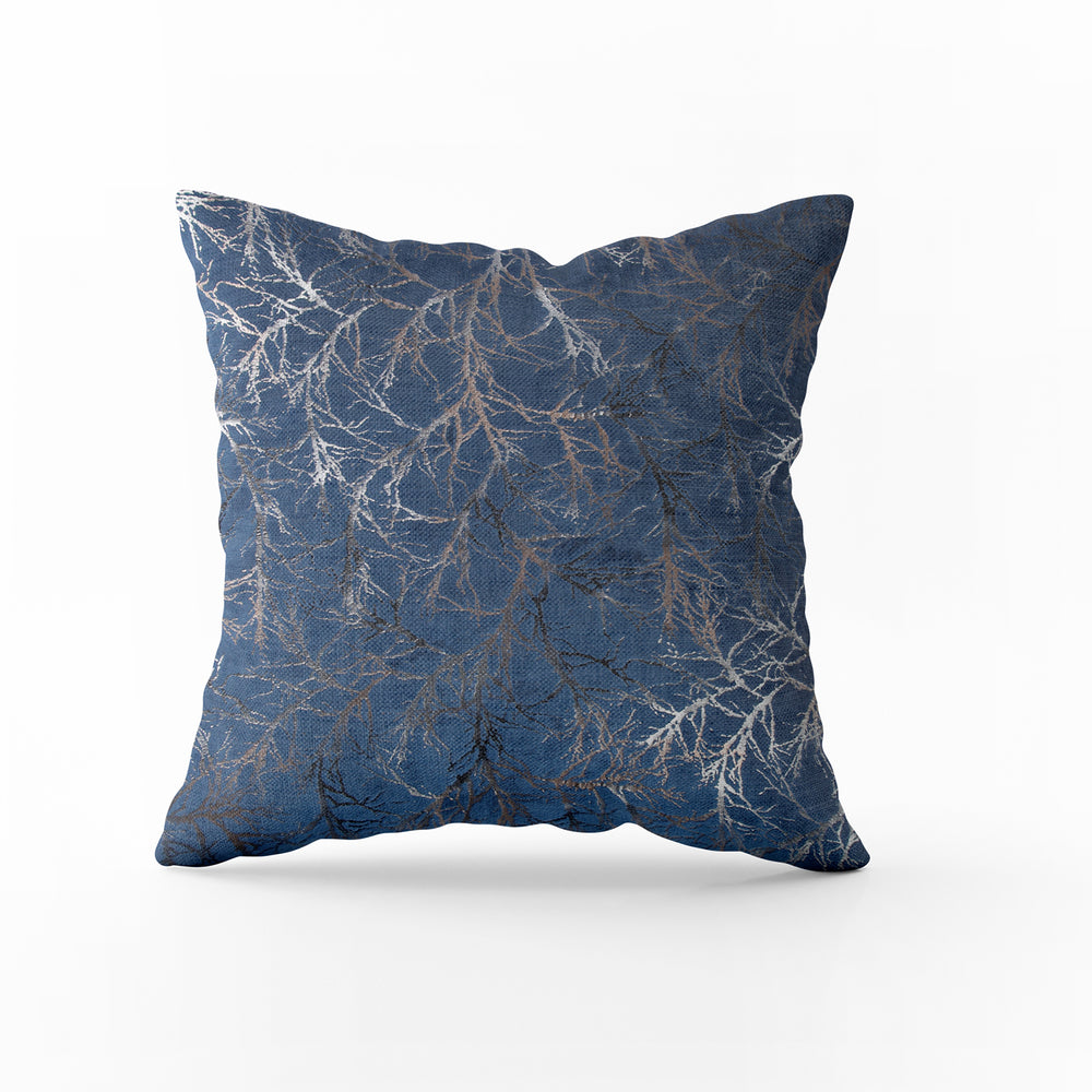 Cushion Velvet Stripes, Cushions & Pillows, Chase Value, Chase Value