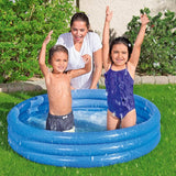 Kids Pools 40" X 10", Swimming, Chase Value, Chase Value
