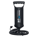 Bestway Pump - Black, Sports, Bestway, Chase Value