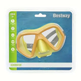 Googles For Kids, Swimming, Chase Value, Chase Value