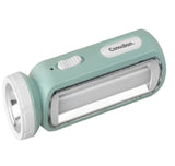 Camelion Rechargeable Flashlight, Emergency Lights & Torch, Chase Value, Chase Value