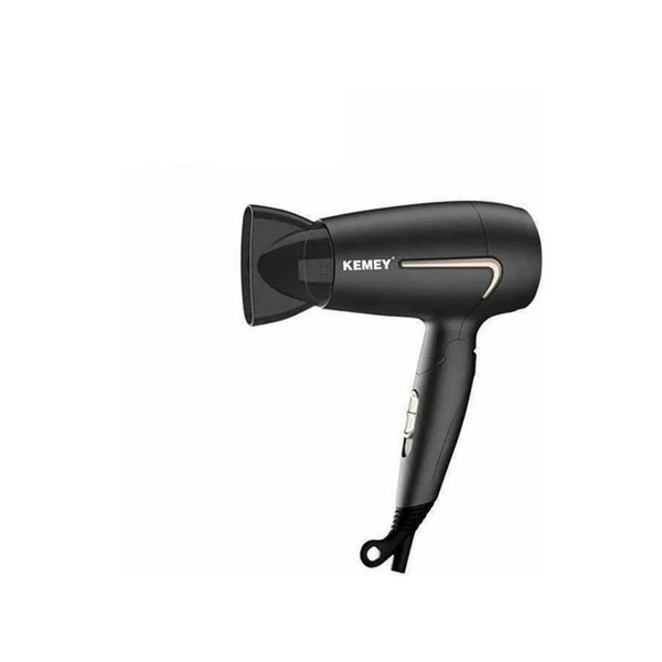 Kemei Hair Dryer 6834