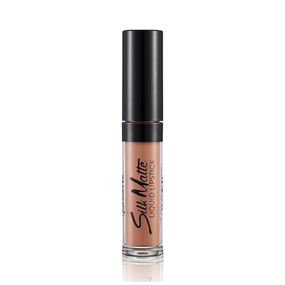 Flormer Silk Matte Lipstick, Beauty & Personal Care, Lipstick, Flormar, Chase Value
