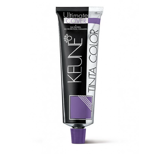 Keune Tinta Hair Color 4 UC 60 Ml