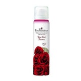 Enchanteur Body Mist Rose Oud 150ml, Women Body Spray & Mist, Enchanteur, Chase Value
