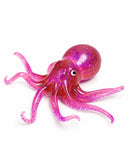 Nee Doh Jellyfish Squishy Toy