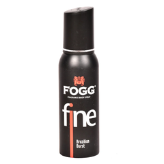 Fogg Body Spray Fine