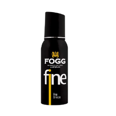 Fogg Body Spray Fine