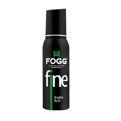 Fogg Body Spray Fine