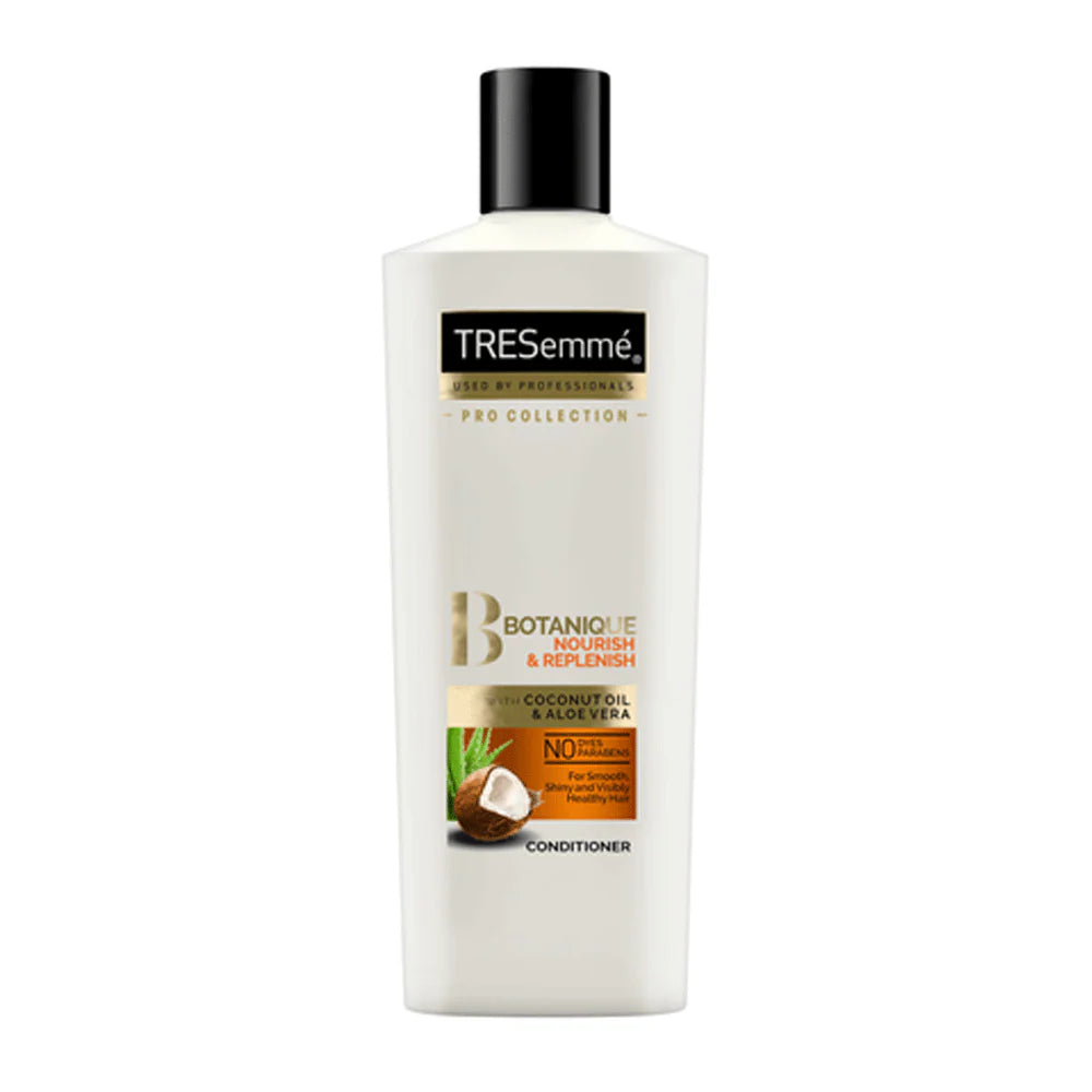 Tresemme Conditioner Botanique 360ml, Shampoo & Conditioner, Tresemme, Chase Value