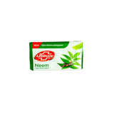 Lifebuoy Neem And Aloe Vera Bar Soap - 140gm, Soaps, Lifebuoy, Chase Value