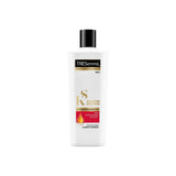 Tresemme Keratin Smooth Conditioner 360ml, Shampoo & Conditioner, Tresemme, Chase Value