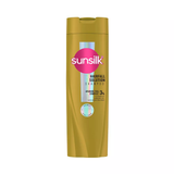 Sunsilk Co-Creation Shampoo Hairfall Solution 360Ml