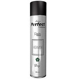 Perfect Air Freshener Heaven 300ml, Beauty & Personal Care, Air Freshners, Chase Value, Chase Value