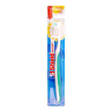 Shield Tooth Brush Falcon, Oral Care, Shield, Chase Value