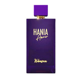 Kohasaa Perfume Hania Amir Edp Pour Femme 100ML, Women Perfumes, UDV, Chase Value
