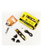 Jawa Zero Hair Trimmer JW-008, Shaver & Trimmers, Jawa, Chase Value