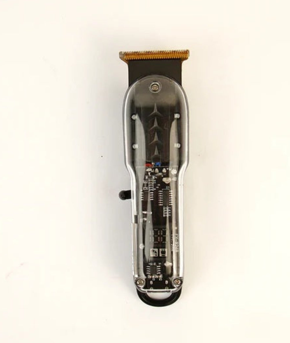 Jawa Clear Trimmer JW-814, Shaver & Trimmers, Jawa, Chase Value