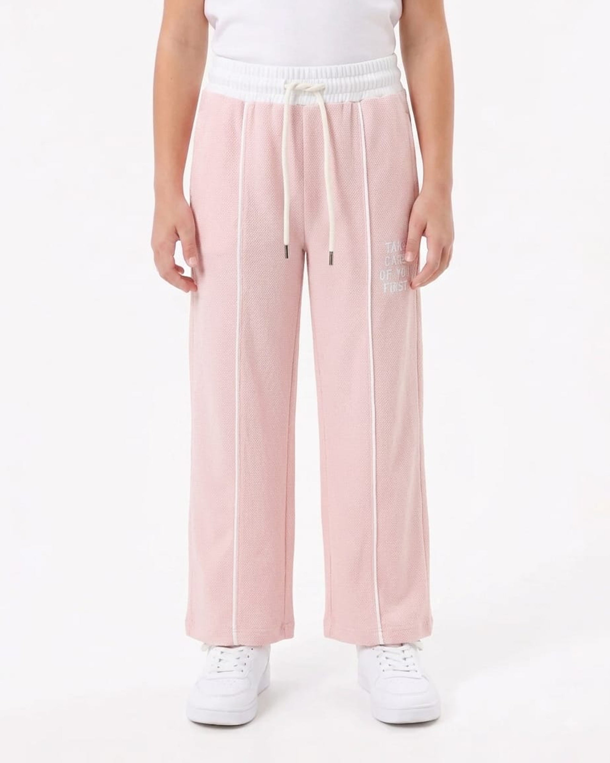 Eminent Girls Night Trousers