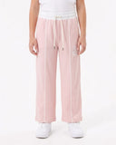 Eminent Girls Night Trousers